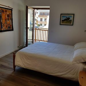 Nido di Rondine B&B